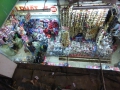 P1060246
