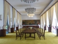 P1050956