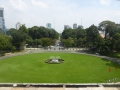 P1050982
