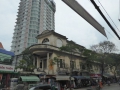 P1060054