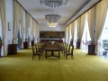 P1060436