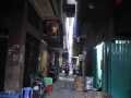 P1060535