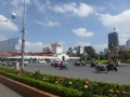 P1050624