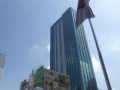 P1050634