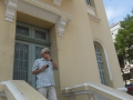 P1050639