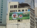 P1050641