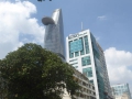P1050642