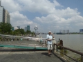 P1050650