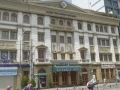 P1050656