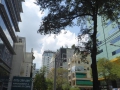 P1050672