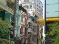 P1050674