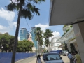 P1050691