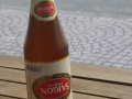 P1050694