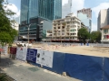 P1060157