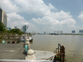 P1060164