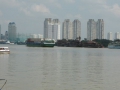 P1060180