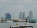 P1060184
