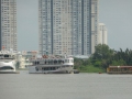 P1060200