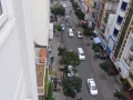 P1060235