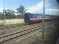 P1050535