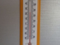 P1050536