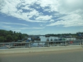 P1060088