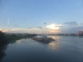 P1060121