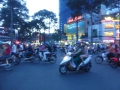 P1060132