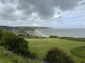 IMG_8708
