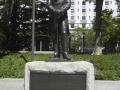 P1110462