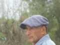 P1220786