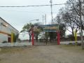 P1220794