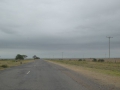 P1220806