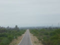 P1220834