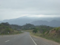 P1220853