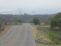 P1220856
