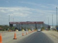 P1220874