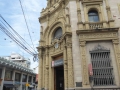 P1220904