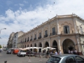 P1220907