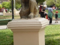 P1220912