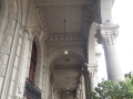 P1220927