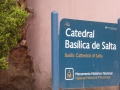 P1220934