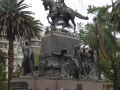 P1220941