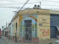 P1220957
