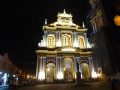 P1230008