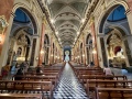IMG_6061