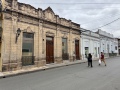 IMG_6071