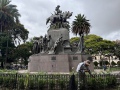 IMG_6078