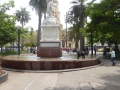 P1290826