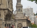 P1290830